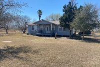 Land for sale in Jim Wells County, Texas