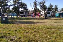 Recreational Property for sale in Aransas County, Texas