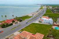 Timberland Property for sale in Nueces County, Texas
