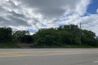 Undeveloped Land for sale in Lake County, Illinois