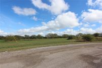 Land for sale in Nueces County, Texas
