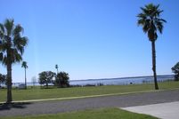 Undeveloped Land for sale in San Patricio County, Texas