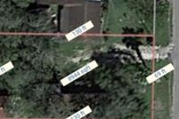 Undeveloped Land for sale in San Patricio County, Texas