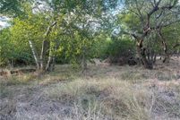 Farm and Ranch for sale in San Patricio County, Texas