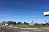 Farm and Ranch for sale in Nueces County, Texas