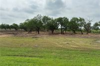 Land for sale in Jim Wells County, Texas