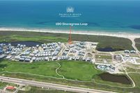 Farm and Ranch for sale in Nueces County, Texas
