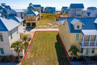 Hunting Property for sale in Nueces County, Texas
