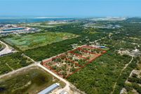 Land for sale in San Patricio County, Texas