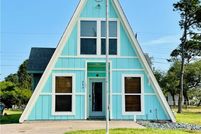 Land for sale in Aransas County, Texas