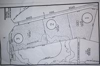 Undeveloped Land for sale in Burlington County, New Jersey