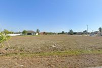 Undeveloped Land for sale in Lee County, Florida