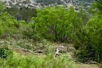 Farm and Ranch in Val Verde County, Texas