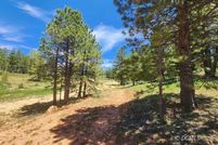 Undeveloped Land for sale in Kane County, Utah