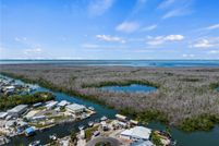 Commercial Property for sale in Lee County, Florida