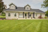 Land in Will County, Illinois