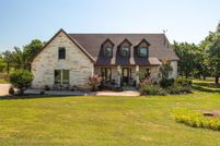 Recreational Property for sale in Erath County, Texas