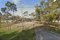 Undeveloped Land for sale in Orange County, Florida