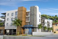 Land for sale in Broward County, Florida