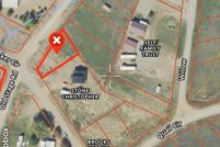 Recreational Property for sale in Lemhi County, Idaho