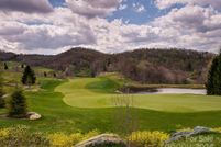 Farm and Ranch for sale in Avery County, North Carolina