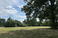 Land for sale in Saint Francis County, Arkansas