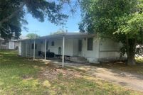 Land in Pinellas County, Florida