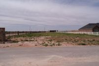 Land for sale in Midland County, Texas