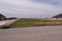 Land for sale in Midland County, Texas