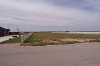 Land for sale in Midland County, Texas