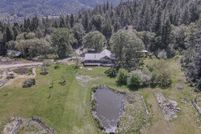 Recreational Property for sale in Trinity County, California