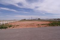 Homesite for sale in Midland County, Texas