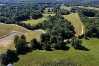 Land for sale in Cumberland County, Kentucky