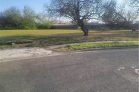 Undeveloped Land for sale in Nueces County, Texas