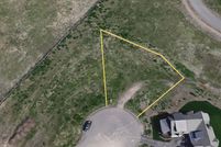 Land in Gallatin County, Montana