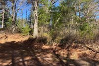 Undeveloped Land in Plymouth County, Massachusetts