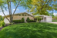 Land in Delaware County, Ohio