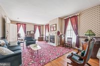 Recreational Property for sale in Ocean County, New Jersey