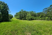 Recreational Property for sale in Howell County, Missouri