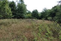 Undeveloped Land for sale in Bibb County, Georgia