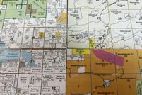 Land for sale in Menominee County, Michigan