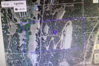 Farm and Ranch for sale in Trinity County, California