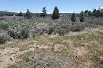 Recreational Property for sale in Crook County, Oregon