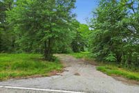 Land for sale in Smith County, Texas