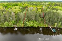 Lakefront Property for sale in Crow Wing County, Minnesota