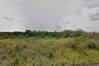 Undeveloped Land for sale in Brevard County, Florida