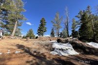 Land for sale in Iron County, Utah