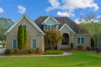 Land in Warren County, Kentucky