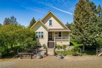 Land for sale in Siskiyou County, California