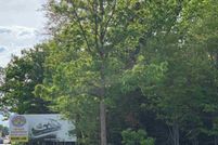 Land for sale in Roscommon County, Michigan